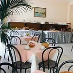 Scala Greca Hotell