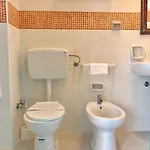Hotell Scala Greca 3*