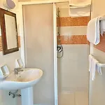 Hotell Scala Greca