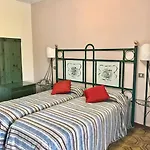 Scala Greca