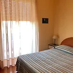 Scala Greca Hotell Syrakusa