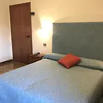 Hotell Scala Greca 3*