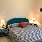 Scala Greca Hotell