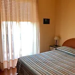 Hotell Scala Greca 3*