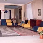 Hotell Scala Greca 3*