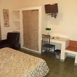 Scala Greca Hotell 3*