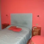 Hotell Scala Greca Syrakusa