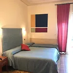Hotell Scala Greca