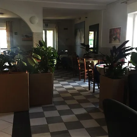 Scala Greca 3* Szirakúza