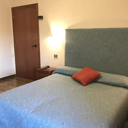 Scala Greca 3* Syrakusa