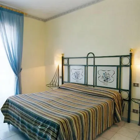 Scala Greca Syrakusa