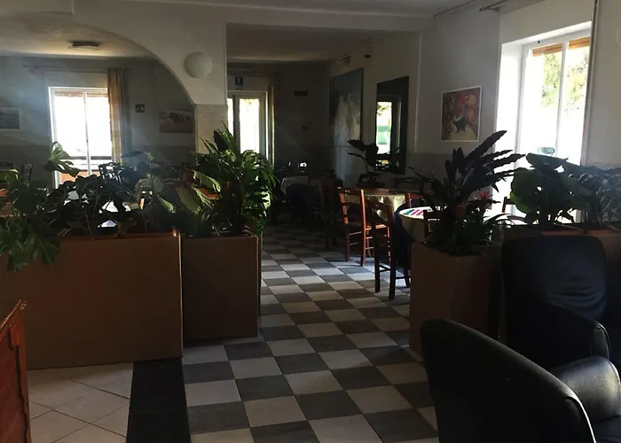 Scala Greca 3* Szirakúza