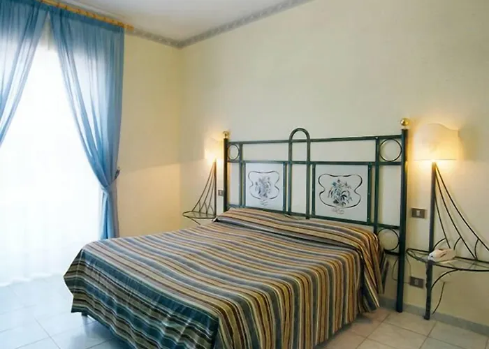 Scala Greca Szirakúza