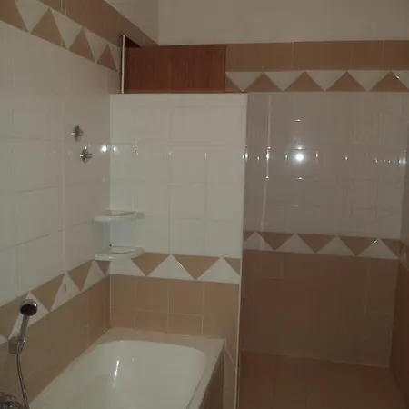 Hotel Scala Greca 3*