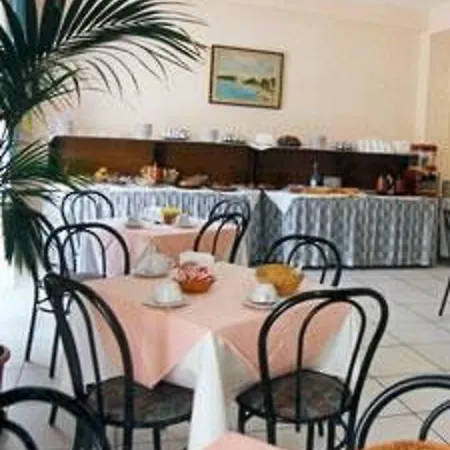 Scala Greca Hotel