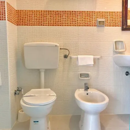 Otel Scala Greca 3*