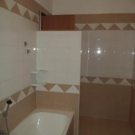 Scala Greca Syracuse