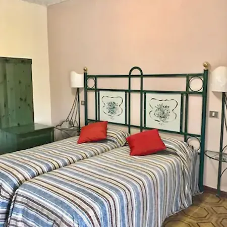Scala Greca