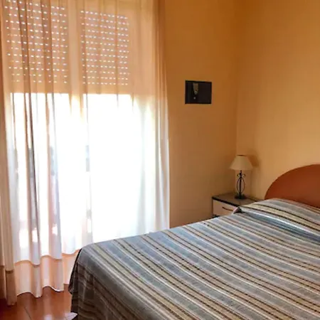 Scala Greca Hotel Syracuse