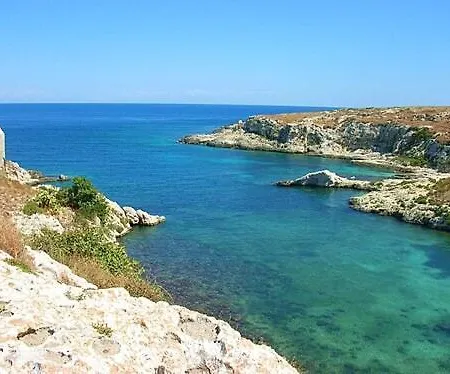 Scala Greca Hotel