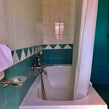 Hotel Scala Greca 3*
