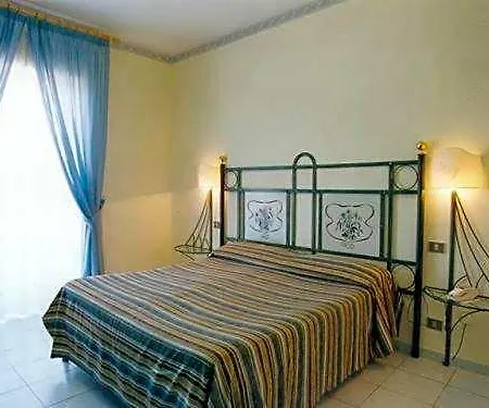 Scala Greca 3* Syrakuzy