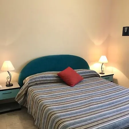 Scala Greca Hotel