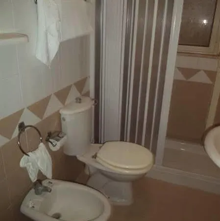 Scala Greca 3* Syrakuzy