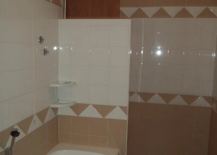 Scala Greca סירקוזה