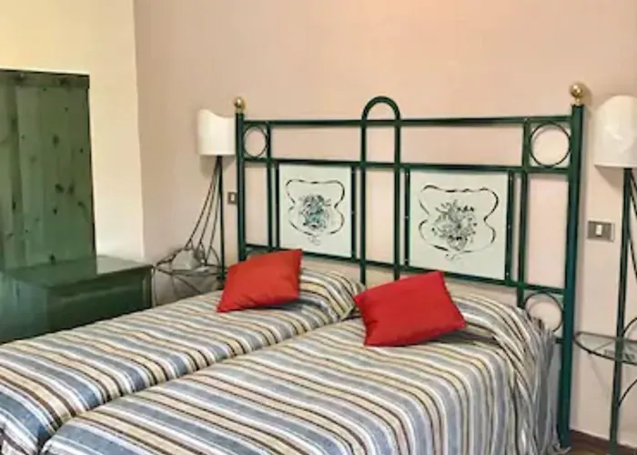 スカーラ グレカ