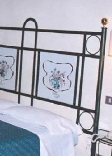 Scala Greca סירקוזה