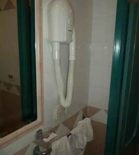 スカーラ グレカ 3*