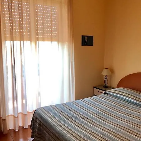 酒店 Scala Greca 3*