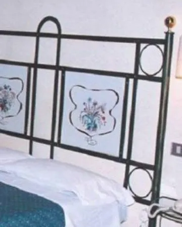 Scala Greca 锡拉库扎